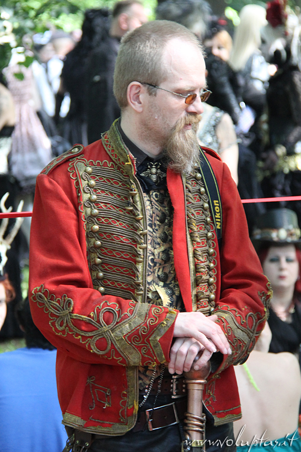 WGT_2014 190